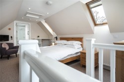 Images for Callander, Stirlingshire