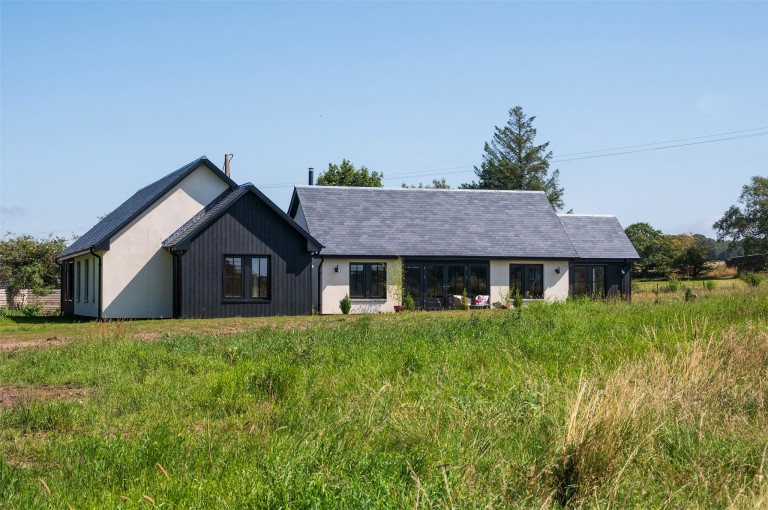 Images for Cowdenburn Cottages, Cowdenburn, West Linton
