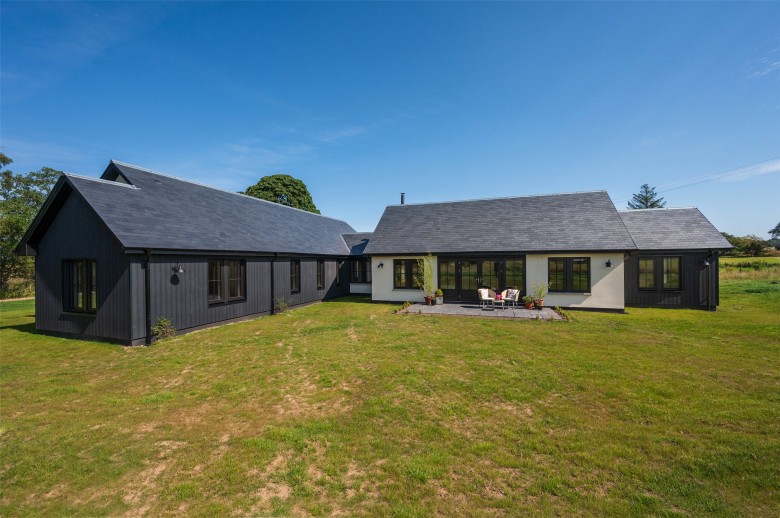 Click the photo for more details of Cowdenburn Cottages, Cowdenburn, West Linton