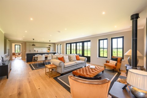 Click the photo for more details of Cowdenburn Cottages, Cowdenburn, West Linton