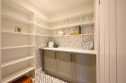 Images for Cowdenburn Cottages, Cowdenburn, West Linton