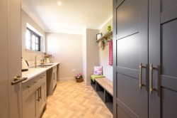 Images for Cowdenburn Cottages, Cowdenburn, West Linton