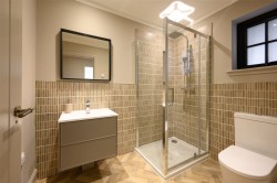 Images for Cowdenburn Cottages, Cowdenburn, West Linton
