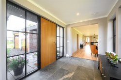 Images for Cowdenburn Cottages, Cowdenburn, West Linton