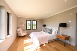 Images for Cowdenburn Cottages, Cowdenburn, West Linton