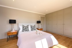 Images for Cowdenburn Cottages, Cowdenburn, West Linton