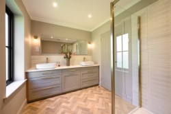 Images for Cowdenburn Cottages, Cowdenburn, West Linton