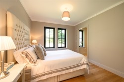 Images for Cowdenburn Cottages, Cowdenburn, West Linton