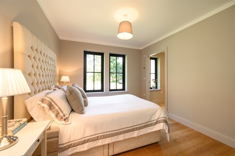 Images for Cowdenburn Cottages, Cowdenburn, West Linton
