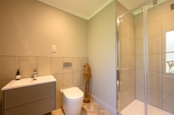 Images for Cowdenburn Cottages, Cowdenburn, West Linton