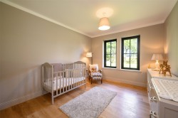 Images for Cowdenburn Cottages, Cowdenburn, West Linton