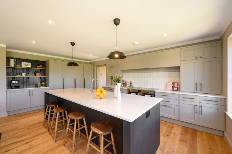 Images for Cowdenburn Cottages, Cowdenburn, West Linton