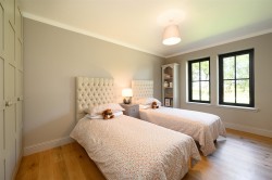 Images for Cowdenburn Cottages, Cowdenburn, West Linton