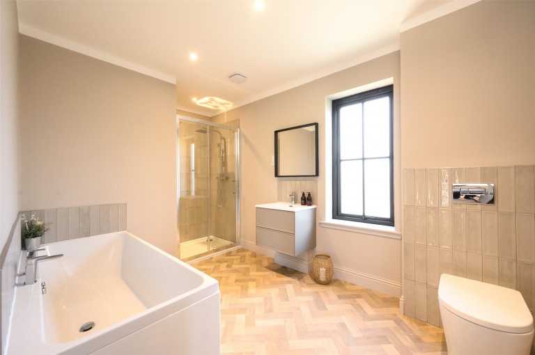 Images for Cowdenburn Cottages, Cowdenburn, West Linton