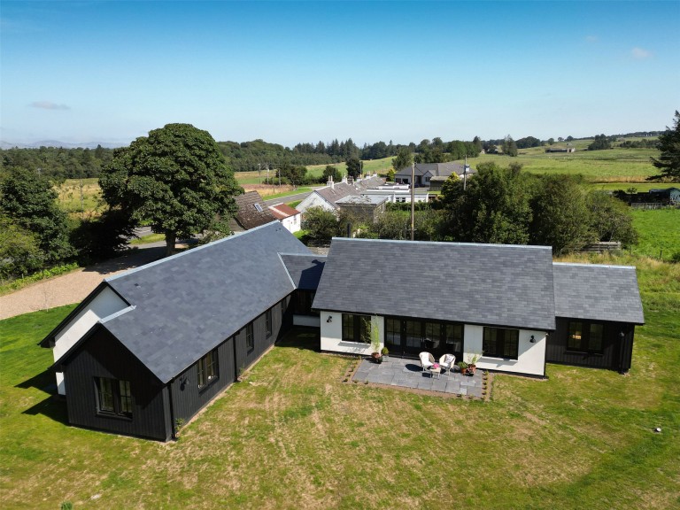 Images for Cowdenburn Cottages, Cowdenburn, West Linton