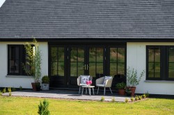 Images for Cowdenburn Cottages, Cowdenburn, West Linton