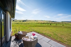 Images for Cowdenburn Cottages, Cowdenburn, West Linton