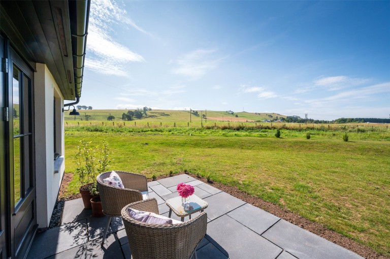 Images for Cowdenburn Cottages, Cowdenburn, West Linton