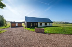 Images for Cowdenburn Cottages, Cowdenburn, West Linton