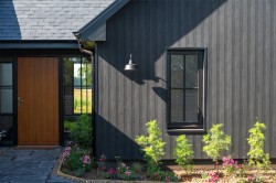 Images for Cowdenburn Cottages, Cowdenburn, West Linton