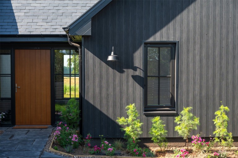 Images for Cowdenburn Cottages, Cowdenburn, West Linton