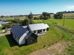 Images for Cowdenburn Cottages, Cowdenburn, West Linton