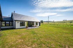 Images for Cowdenburn Cottages, Cowdenburn, West Linton