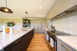 Images for Cowdenburn Cottages, Cowdenburn, West Linton
