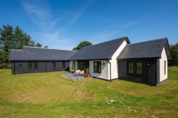 Images for Cowdenburn Cottages, Cowdenburn, West Linton