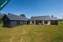 Images for Cowdenburn Cottages, Cowdenburn, West Linton