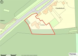 Images for Cowdenburn Cottages, Cowdenburn, West Linton