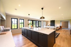 Images for Cowdenburn Cottages, Cowdenburn, West Linton