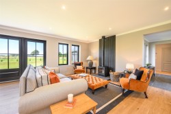 Images for Cowdenburn Cottages, Cowdenburn, West Linton