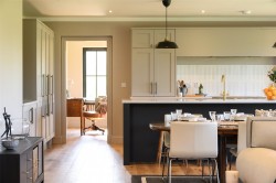 Images for Cowdenburn Cottages, Cowdenburn, West Linton