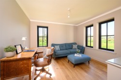 Images for Cowdenburn Cottages, Cowdenburn, West Linton