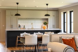 Images for Cowdenburn Cottages, Cowdenburn, West Linton