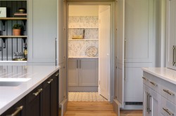 Images for Cowdenburn Cottages, Cowdenburn, West Linton