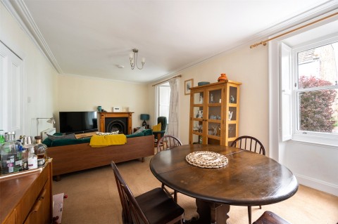 Click the photo for more details of Haddington, East Lothian