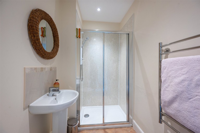 Images for Haddington, East Lothian