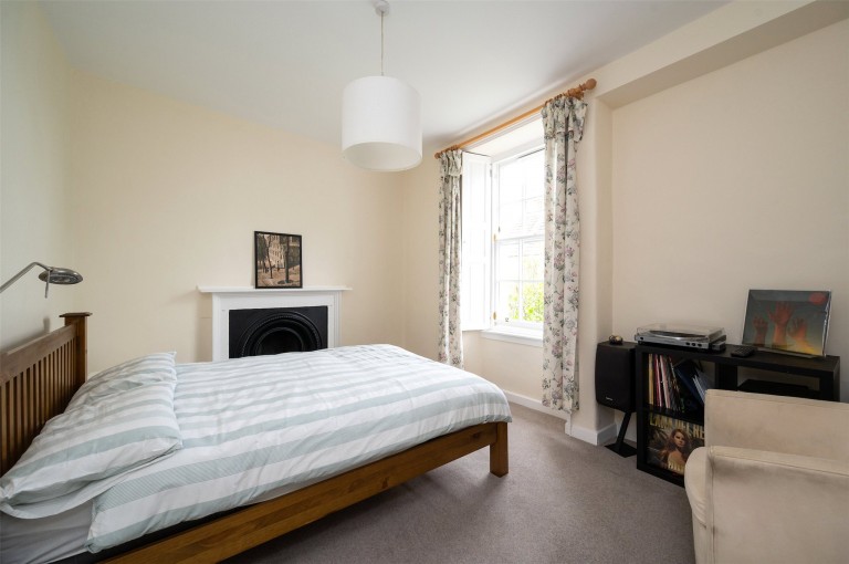 Images for Haddington, East Lothian