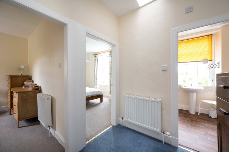 Images for Haddington, East Lothian