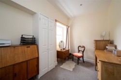 Images for Haddington, East Lothian