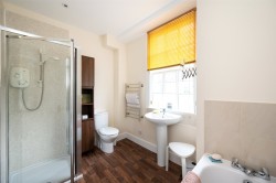 Images for Haddington, East Lothian