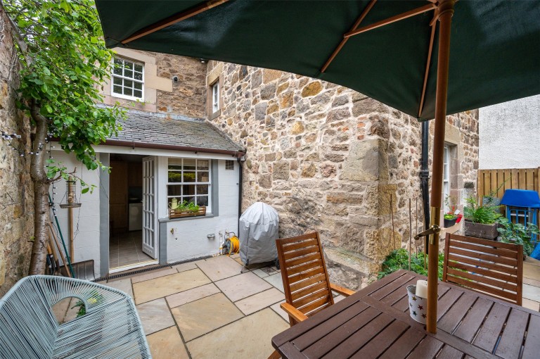 Images for Haddington, East Lothian
