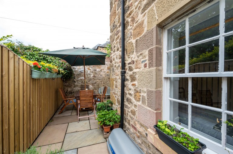 Images for Haddington, East Lothian