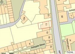 Images for Haddington, East Lothian
