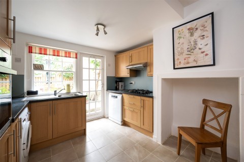 Click the photo for more details of Haddington, East Lothian