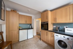 Images for Haddington, East Lothian