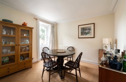 Images for Haddington, East Lothian