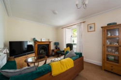 Images for Haddington, East Lothian